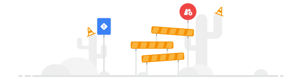 Monizze — under construction